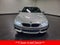2014 BMW 4 Series 435i