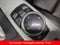 2014 BMW 4 Series 435i
