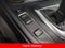 2014 BMW 4 Series 435i