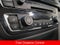 2014 BMW 4 Series 435i