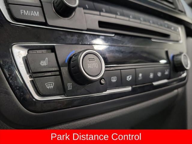2014 BMW 4 Series 435i