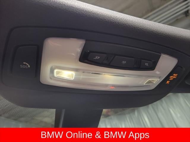 2014 BMW 4 Series 435i