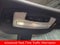 2014 BMW 4 Series 435i