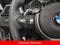 2014 BMW 4 Series 435i