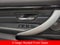 2014 BMW 4 Series 435i
