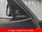 2014 BMW 4 Series 435i