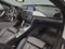 2014 BMW 4 Series 435i