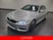 2014 BMW 4 Series 435i