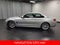 2014 BMW 4 Series 435i