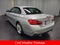 2014 BMW 4 Series 435i