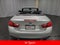 2014 BMW 4 Series 435i