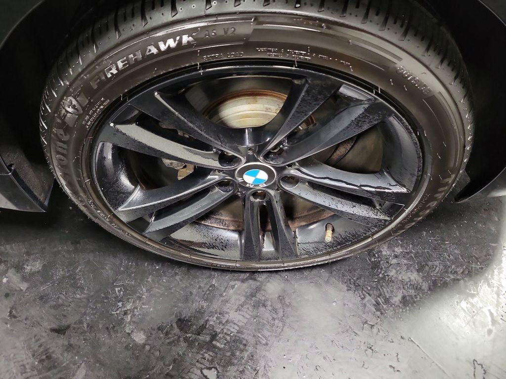 2018 BMW 4 Series 430i