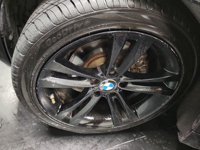 2018 BMW 4 Series 430i
