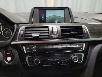 2018 BMW 4 Series 430i