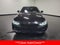 2018 BMW 4 Series 430i