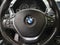 2018 BMW 4 Series 430i