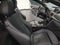 2018 BMW 4 Series 430i