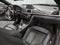 2018 BMW 4 Series 430i