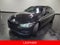 2018 BMW 4 Series 430i