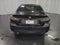 2018 BMW 4 Series 430i