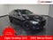 2018 BMW 4 Series 430i