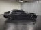 2018 BMW 4 Series 430i