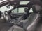 2018 BMW 4 Series 430i