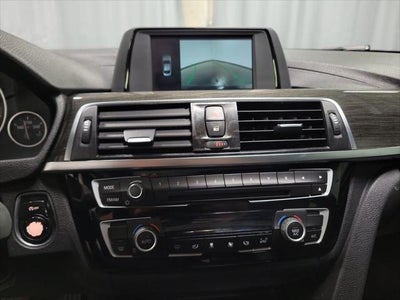 2018 BMW 4 Series 430i