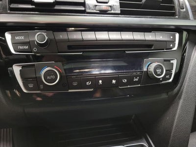 2018 BMW 4 Series 430i