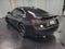 2018 BMW 4 Series 430i