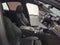 2021 BMW 5 Series 530i