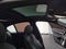 2021 BMW 5 Series 530i