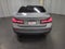 2021 BMW 5 Series 530i