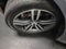 2021 BMW 5 Series 530i