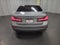 2021 BMW 5 Series 530i