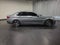2021 BMW 5 Series 530i