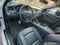 2016 BMW 5 Series 528i xDrive