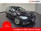 2016 BMW 5 Series 528i xDrive