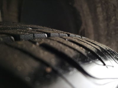 2016 BMW 5 Series 528i xDrive