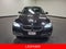 2016 BMW 5 Series 528i xDrive