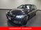 2016 BMW 5 Series 528i xDrive