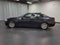 2016 BMW 5 Series 528i xDrive
