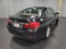2016 BMW 5 Series 528i xDrive