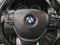 2016 BMW 5 Series 528i xDrive