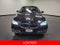 2016 BMW 5 Series 528i xDrive