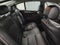 2016 BMW 5 Series 528i xDrive