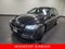2016 BMW 5 Series 528i xDrive