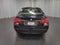 2016 BMW 5 Series 528i xDrive