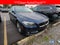 2016 BMW 5 Series 528i xDrive