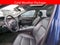 2016 BMW 5 Series 528i xDrive
